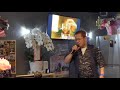 五木ひろし 夜明けのブルース歌ってみた🎤郷家 秀