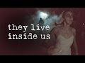 They Live Inside Us - Award Winning Short Horror Film