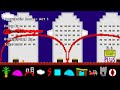 SATB Network Remix OST: Metropolis Zone - Act 1 [OLD]