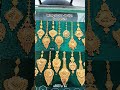 Gold mangalsutra design Gold 🪙👈 #music