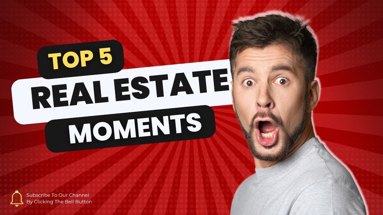 NJ Best Social Media Marketing Company LuxQue Media