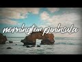 MORNINGTON PENINSULA a paradise in Victoria, Australia  2021 // Cinematic Travel Video