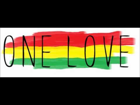 Million Stylez - Everyday