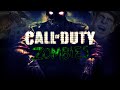 Cod Zombies Yayını ( Black Ops 3 )Takipçilerle Oyun