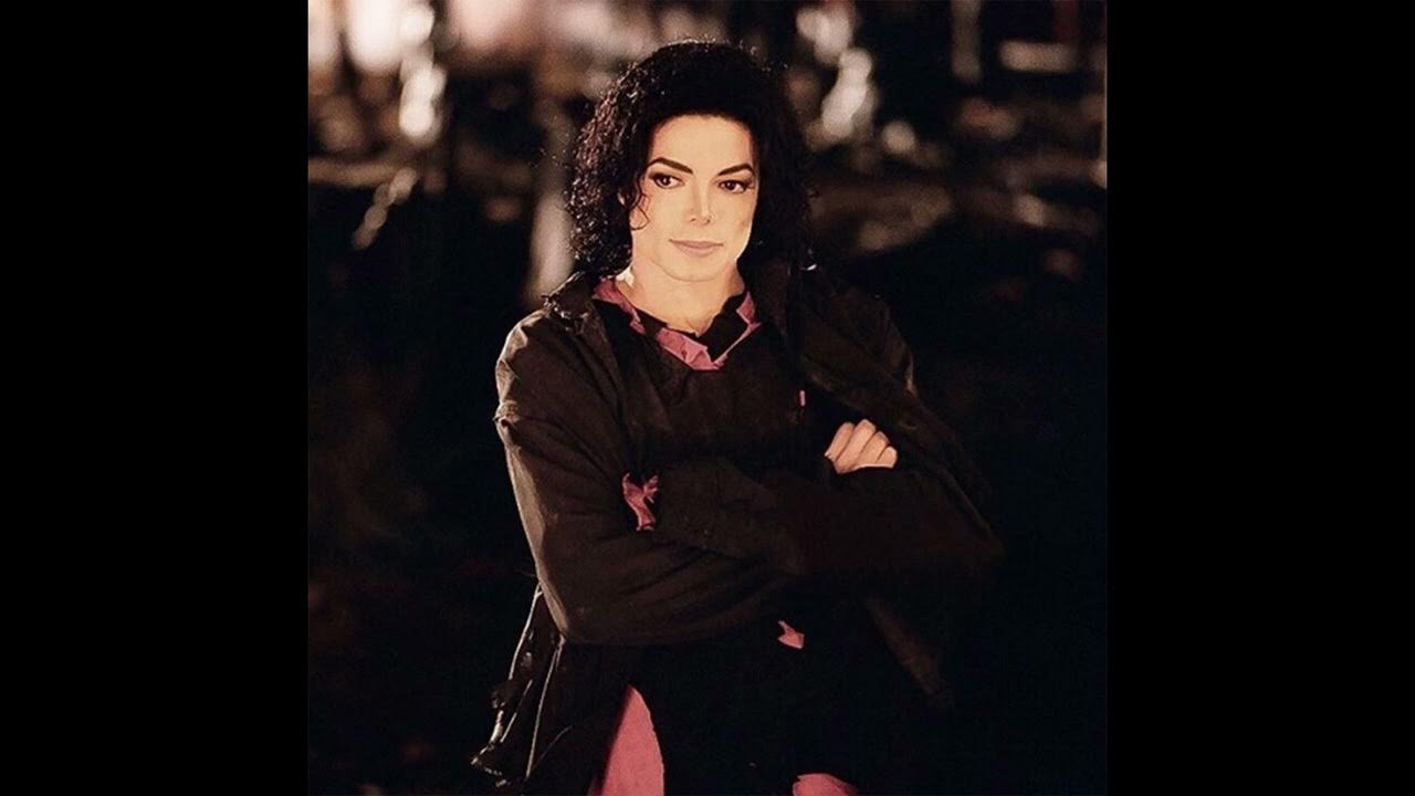 майкл джексон earth song. слушать песню джексона земля. майкл джексон earth song. цой и майкл джексон. джексон голос земли.