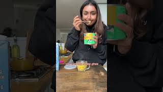 Den Milk Indian Sore Throat Remedy