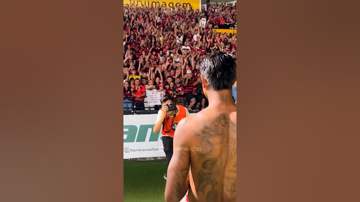 TORCIDA do FLAMENGO OVACIONA BRUNO HENRIQUE em SC!❤️ #flamengo #mengao #crf #futebol #brunohenrique