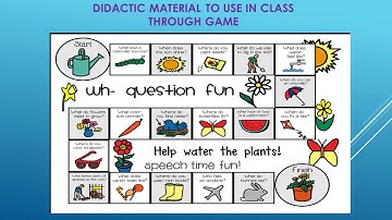Final Exam Materials Design for virtual environments EK