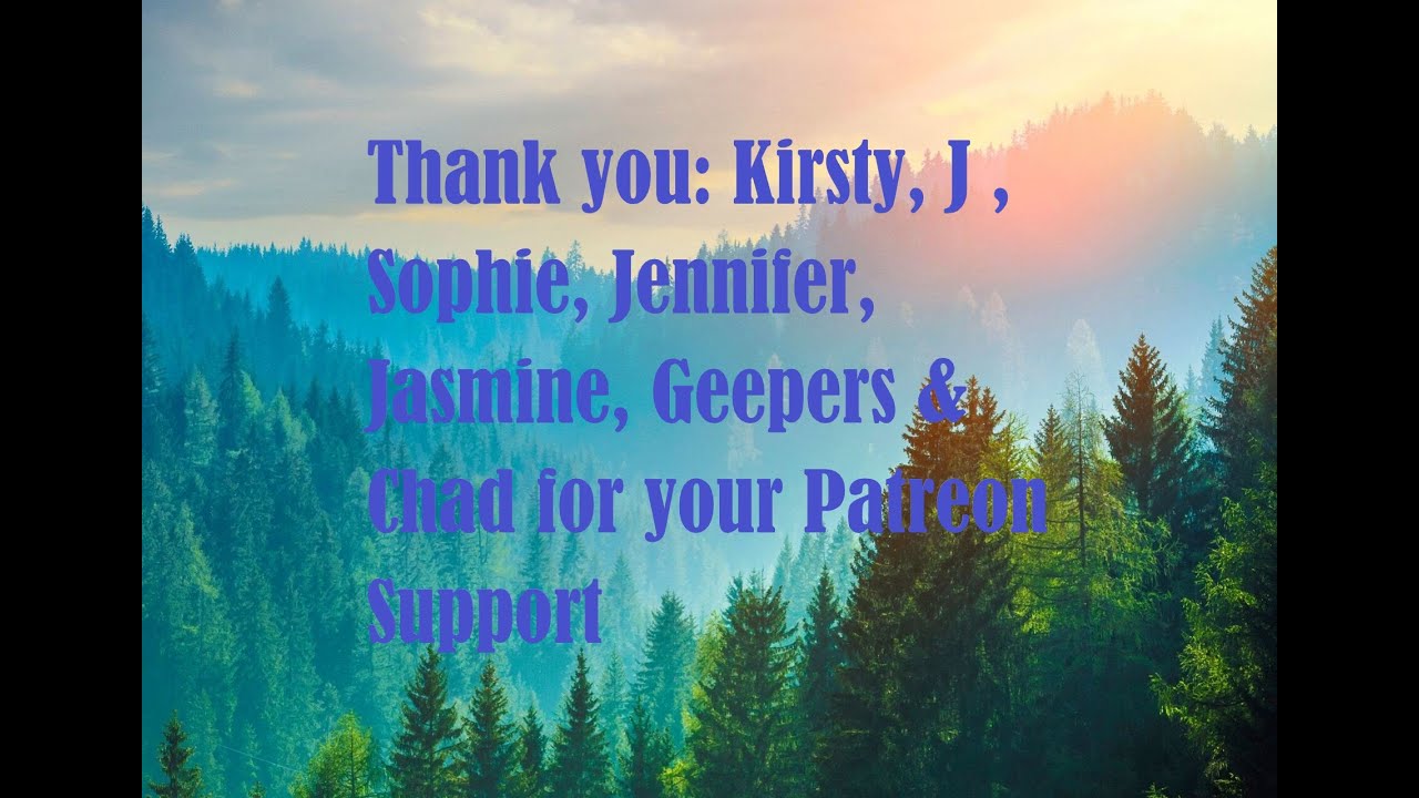 Day 1769 Ep 16 5 Sets of 22 Push Ups Challenge for Wounded Warriors