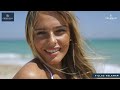Diseño y Edición de Video para Grupo Velas Tampico
