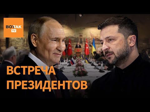 YouTube видео