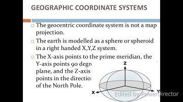 Convert coordinate from Cassini Geocentric to WGS84 using TOPCON LINK