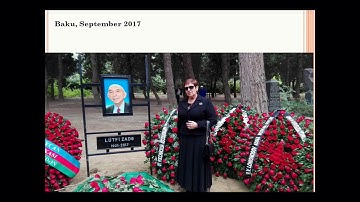 Valentina Balas: Fuzzy Control for Roof-Top Greenhouses