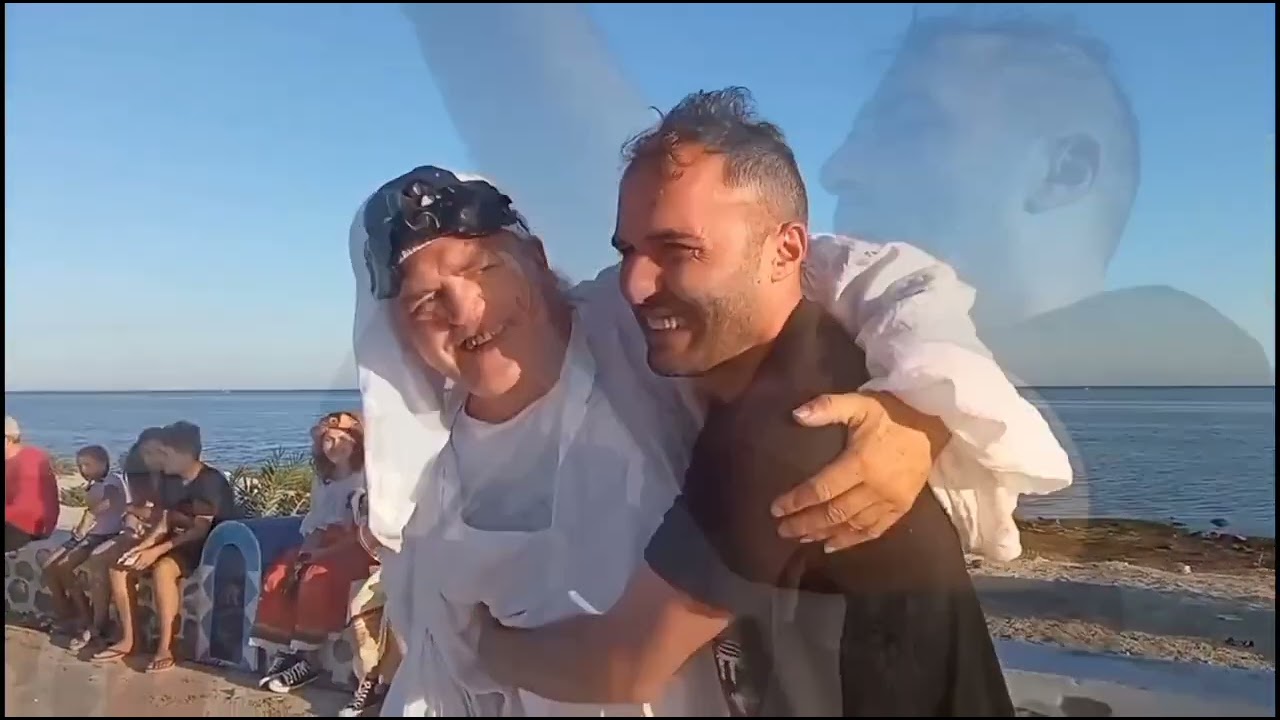 KALPOUZANIS TOUR - 2022