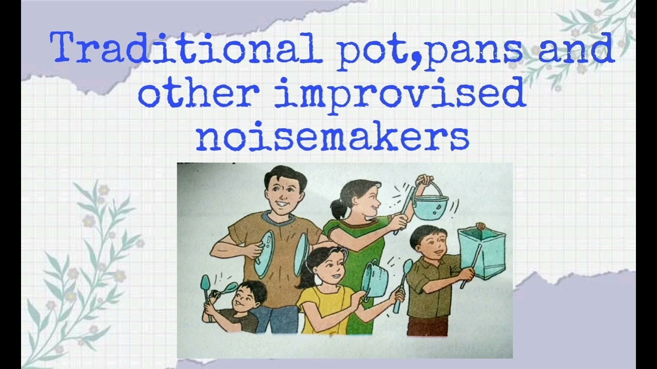 ALTERNATIVE AND DANGER OF FIREWORKS ✓ HEALTH