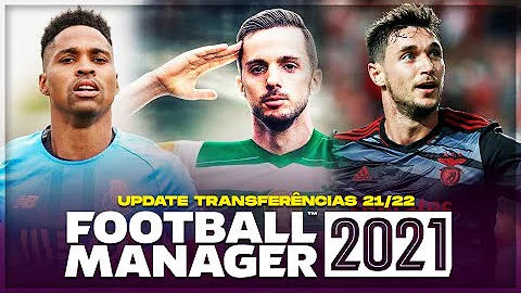 O que ensinar em 2021 Ensino Médio?