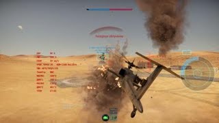 War Thunder_20240316095654