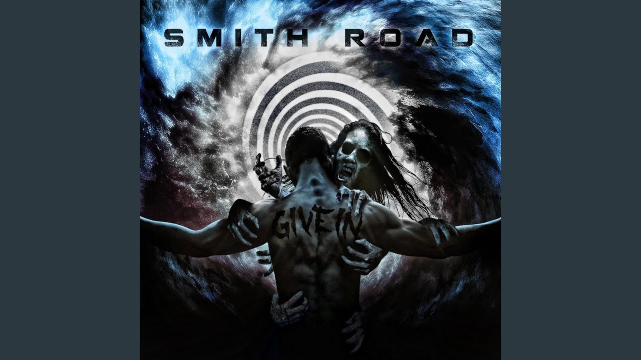Watch Dead Ascending on YouTube Watch Dead Ascending on YouTube