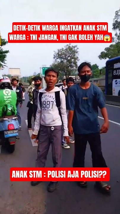 STM STUDENTS JOIN THE DEMO 😱#shorts