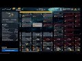 BULLETS EVERYWHERE! 💥 Frontline Carnage in ENLISTED | Arvoxil LIVE