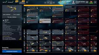 BULLETS EVERYWHERE! 💥 Frontline Carnage in ENLISTED | Arvoxil LIVE