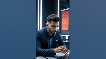 EduCorp