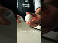 Hervidor De Huevos Master Egg De FDV
