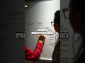Course Maps for College Readiness Episode 1