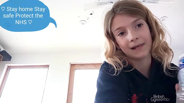 testing viral tiktok life hacks