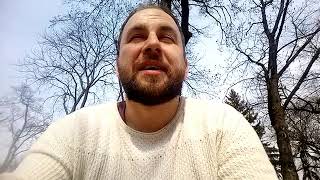Обращаемся ко всем украинцам: "Скажем Порошенко прощавай" Обращаемся ко всем украинцам: "Скажем Порошенко прощавай"