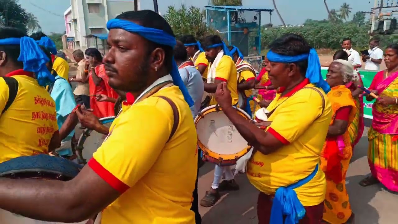 #சிவன் பார்வதி நடனம் எப்படி இருக்கிறது 🙏🙏