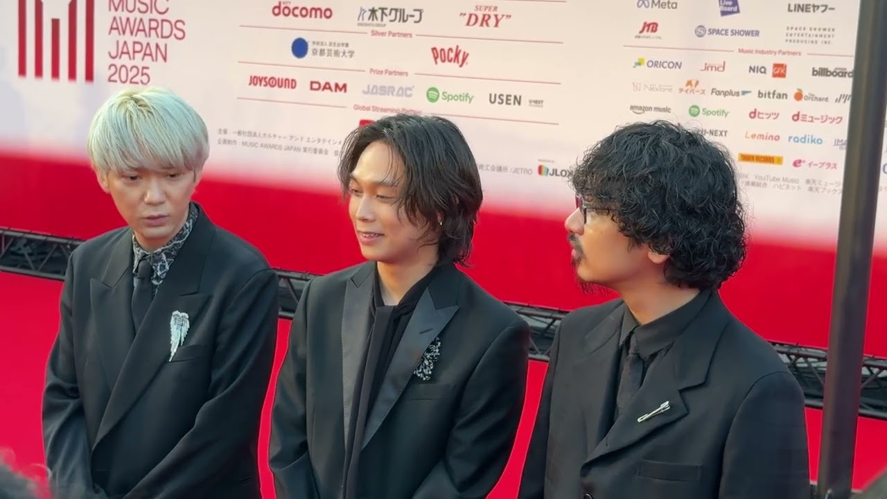 Omoinotake 廃盤「Room102」未開封 最終値下げ】Omoinotake 廃盤CDセット - メルカリ