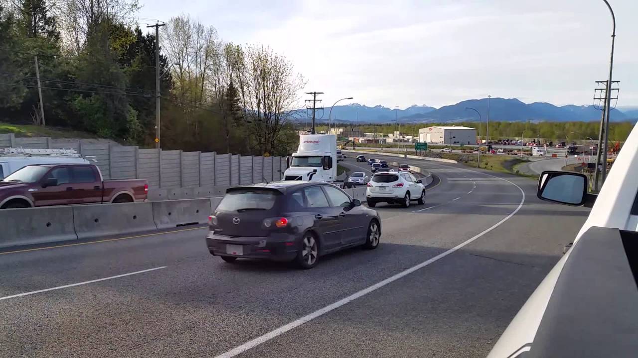 Trailer Repairs Abbotsford, BC Call MaK 6043157748 YouTube