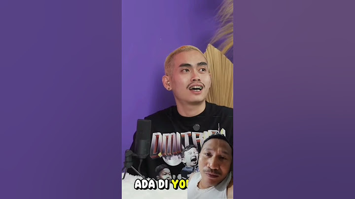 AYU TING TING REVIEW RAMBUT KING ALOY