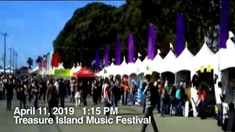 Signtific Lab Experiment 2 - Blended Realities