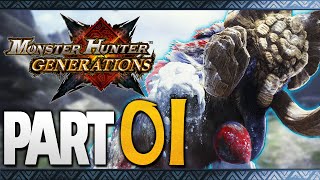 Walkthrough (3DS)