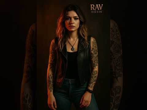 Ömrüm Ömrüm RAV Müzik 