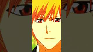 Ichigo Vs Gojo