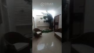 🏢 Sala comercial mobiliada para locação – Jardim Guanabara, Campinas - SA5423