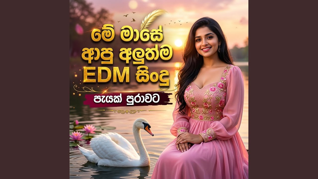 අලුත්ම වයිරල් සිංදු ටික | Trending Hit Sinhala...