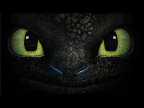 toothless-meme-|-how-to-train-your-dragon-meme