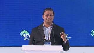 IEW 2026 | Day 1 | Asset Integration and Cost Optimization