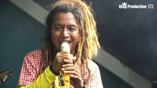 Download Musik - Yadi Mahesa - Arnika Jaya Live Waru Duwur Mundu Cirebon Musik - Yadi Mahesa - Arnika Jaya Live Waru Duwur Mundu Cirebon