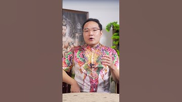 Tháng 7 Âm: Cách Nào Hóa Giải Vận Xui, Đắc Tài, Đắc Lộc?