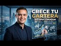 El sistema que necesitas como asesor financiero para aumentar tu cartera de clientes