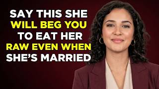 8 Compliments That Make Women Fall for You Proven Attraction Psychology screenshot 1