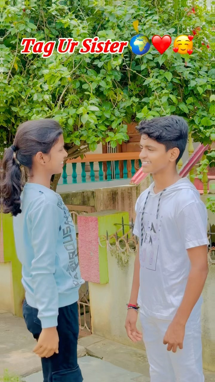 Happiest Birthday Nisha akka ???❤️? @Nishadancingqueen#sisterbirthday #brothersister #shorts
