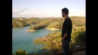 Yaz Aşkım (Cover)