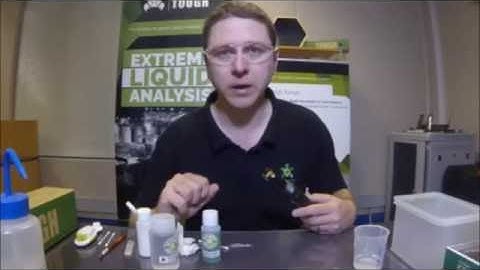 Turtle Tough Cleaning Instructions