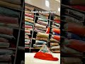 #shadi #youtubeshorts #explore #shopping #youtube